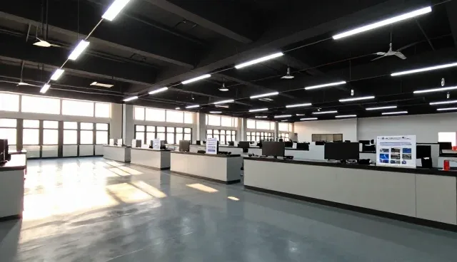 中小企业如何借助推广套餐实现精准触达