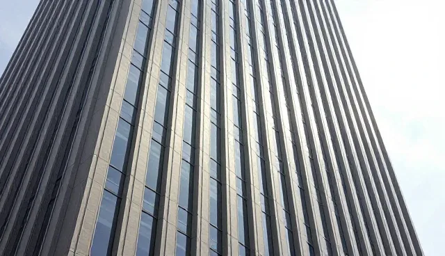 供求发布选型关注点:性能与适用条件解析