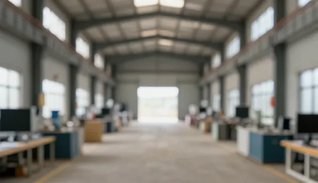 产品推广套餐的性能与适用条件检查要点