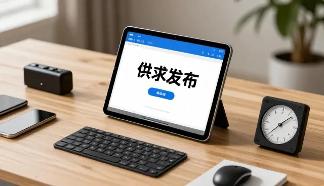 企业名录推广一站式服务如何提升市场触达效率