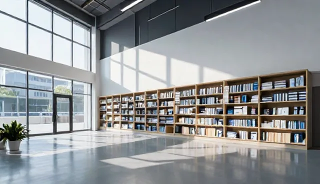 供求发布产品性能受本地对接影响的原因分析