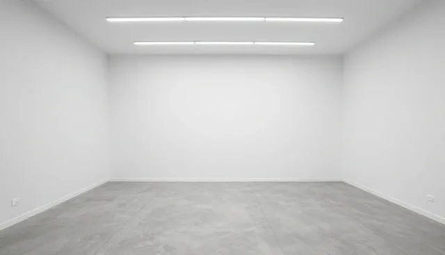 不同企业规模下选型关注点的差异分析